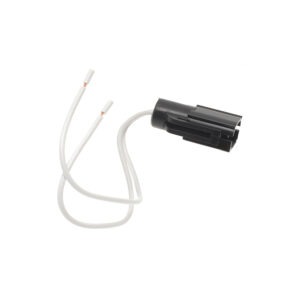 Sensor Connector
