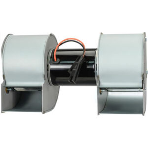 RD-2-1206-2P
