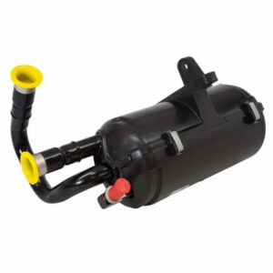 YF-3607
