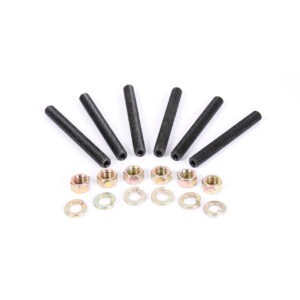3.5 Inch Stud Kit