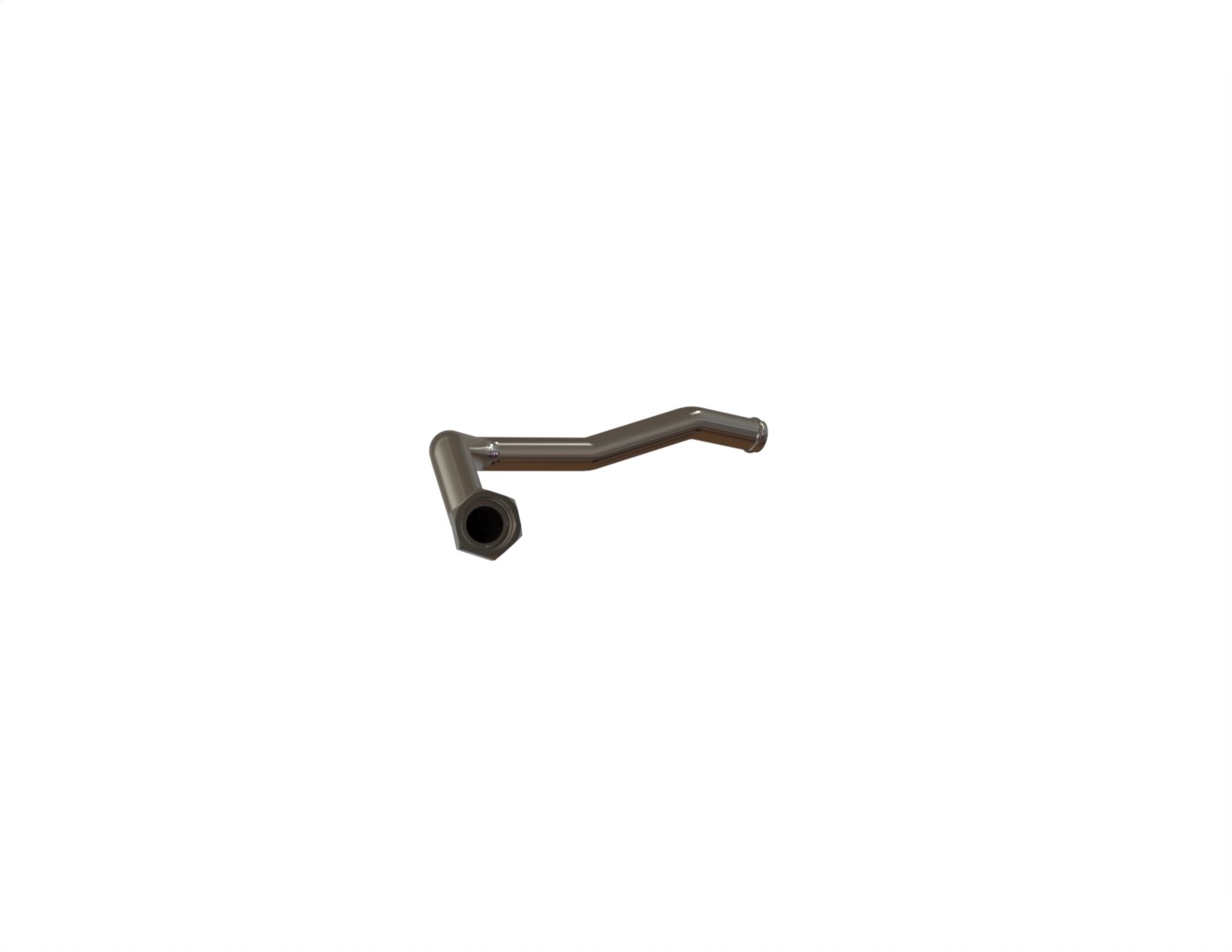 A05-17436-000