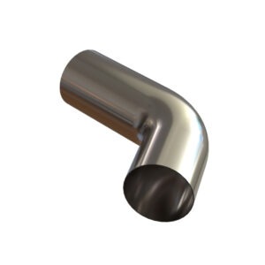14-13056C