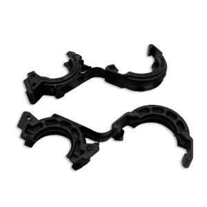 84032459001