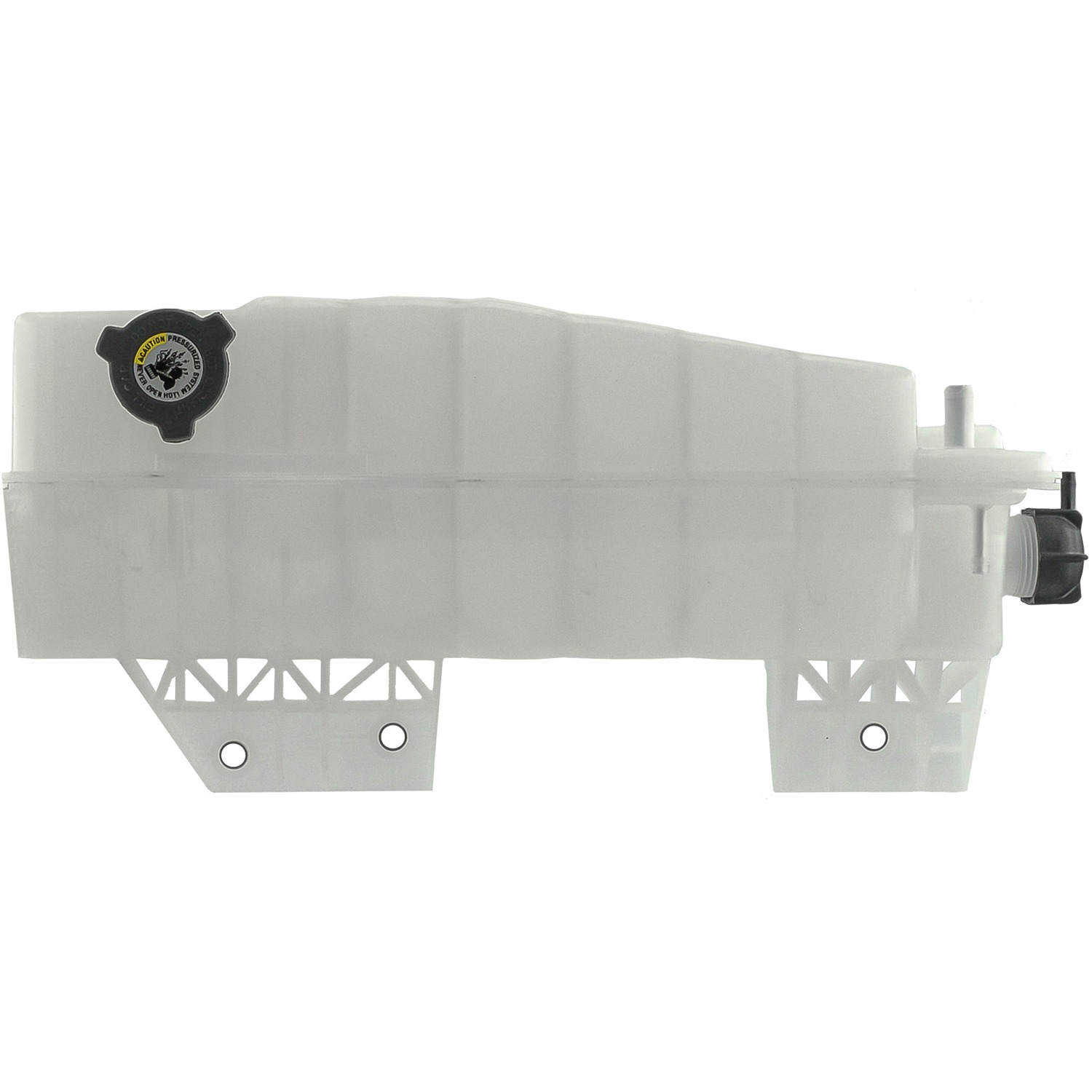 DR104002