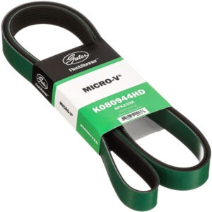 K080944HD