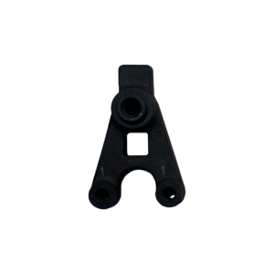 TA-001
