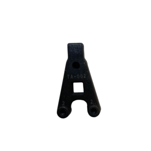 TA-002
