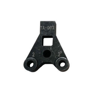 TA-003