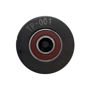 TP-001