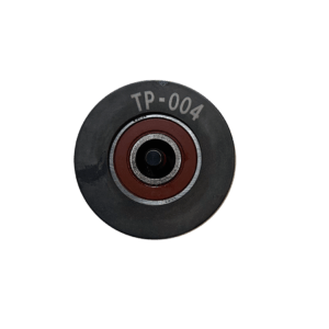 TP-004