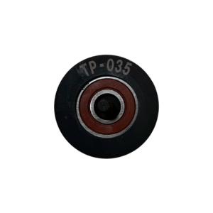 TP-035