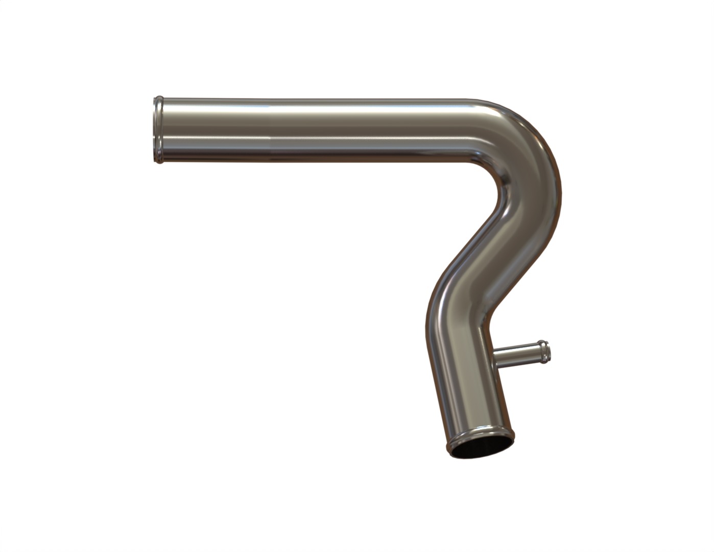 F6HT-8291-RA