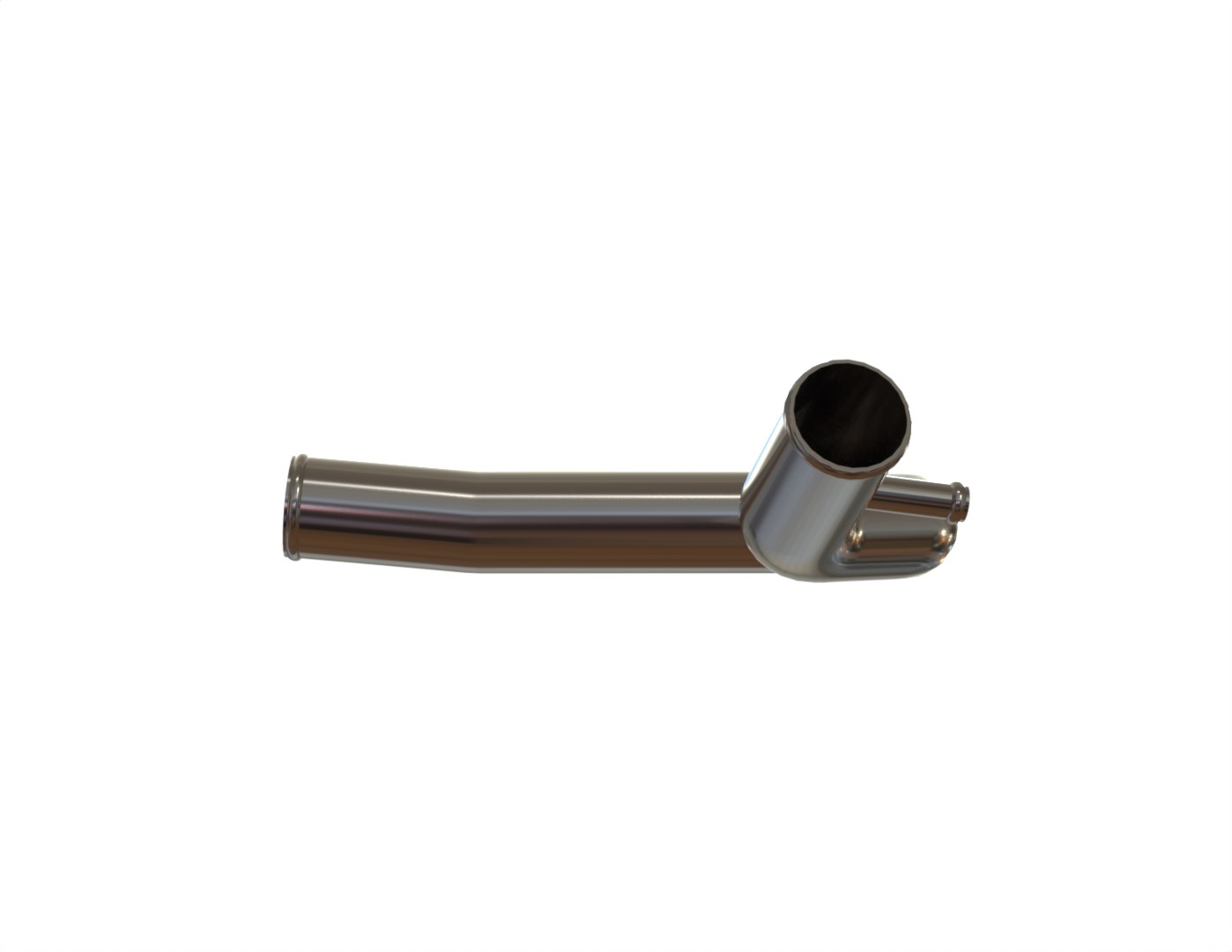 F6HT-8291-RA