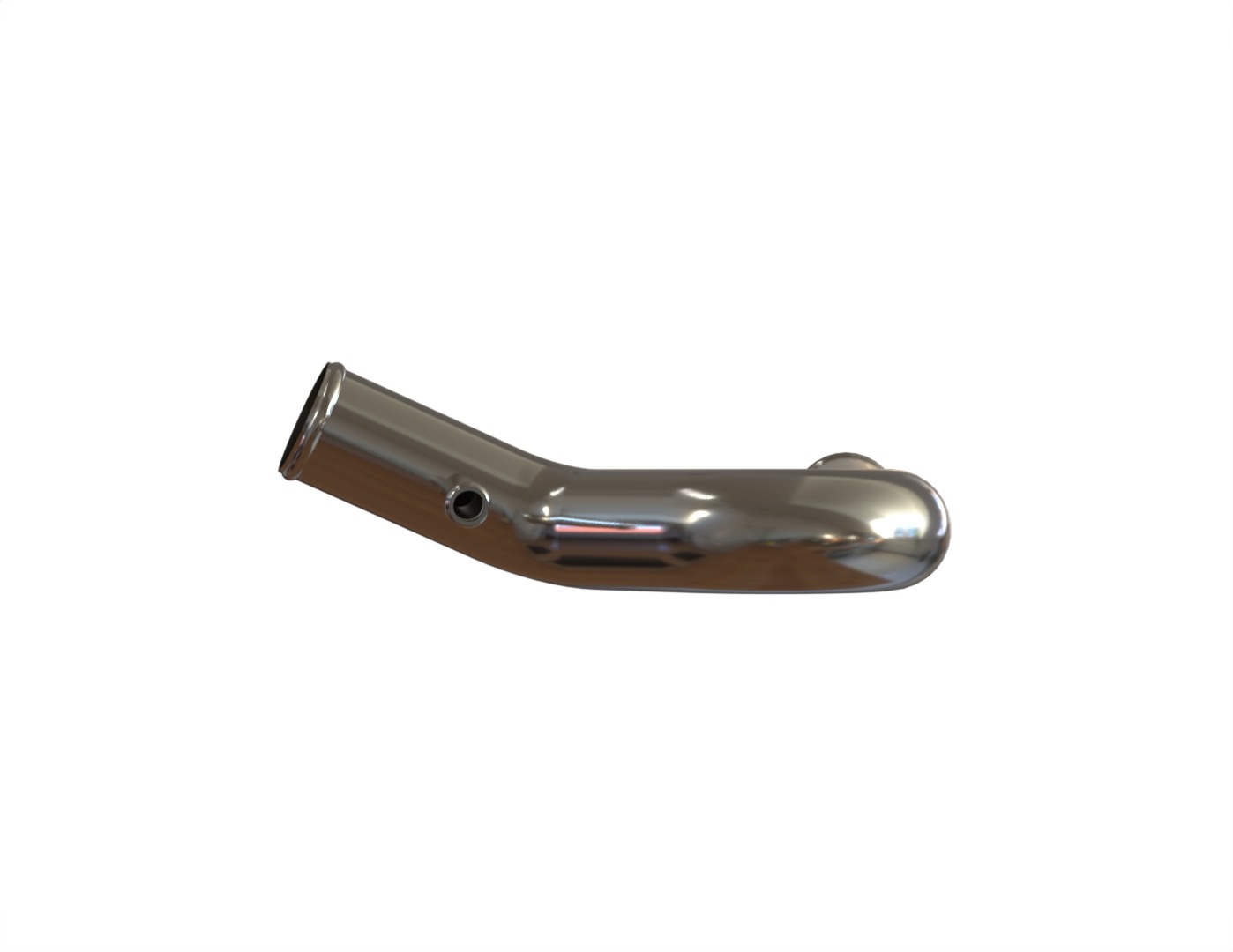 F6HT-8291-RA