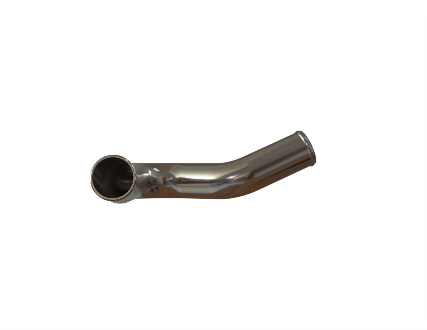 F6HT-8291-RA
