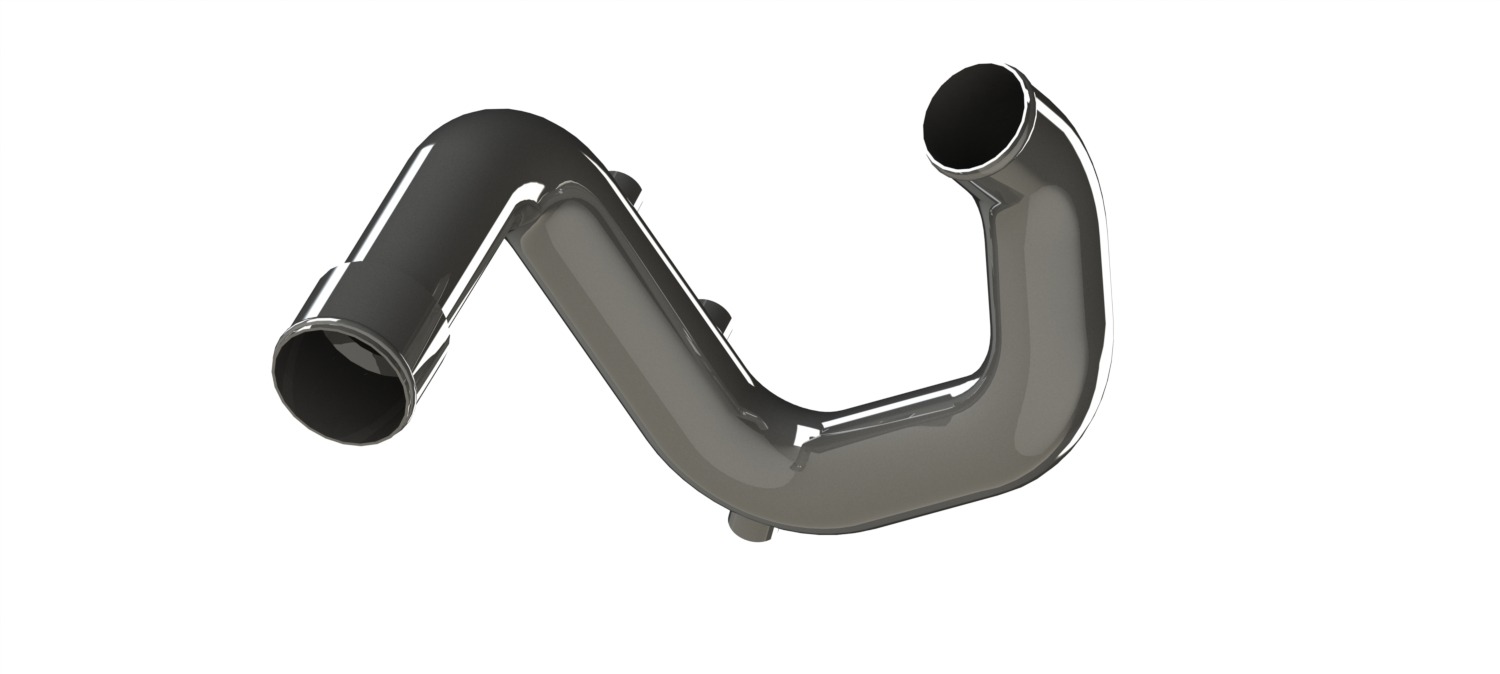 A05-16410-000