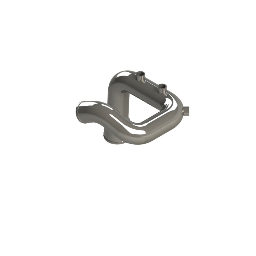 A05-16410-000