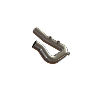 A05-16825-000
