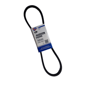 9400HD