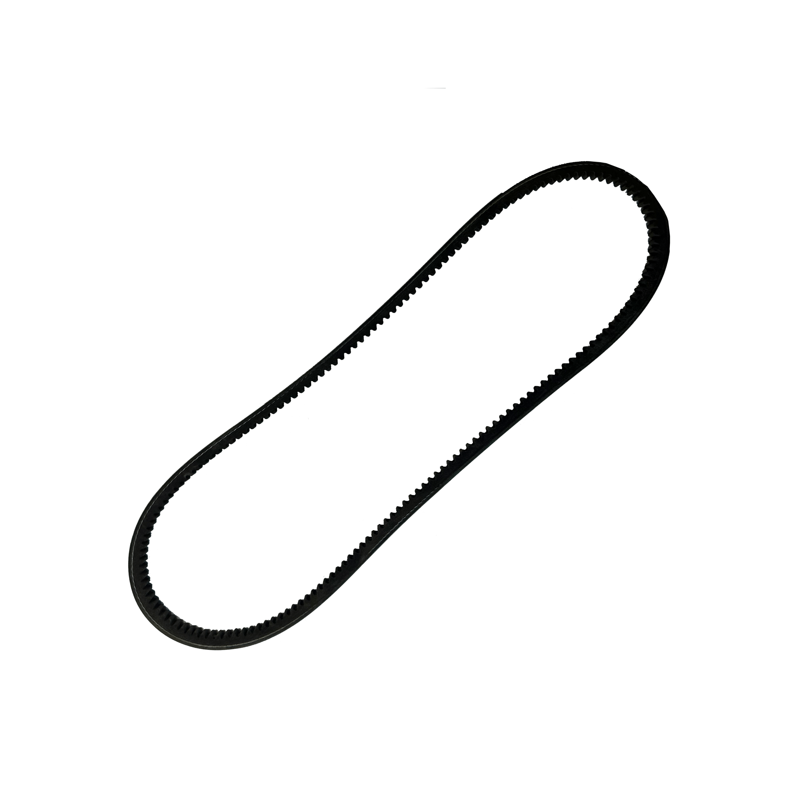 9400HD