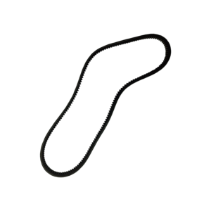 9420HD