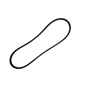 9500HD