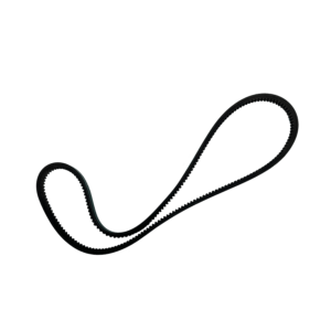 9510HD