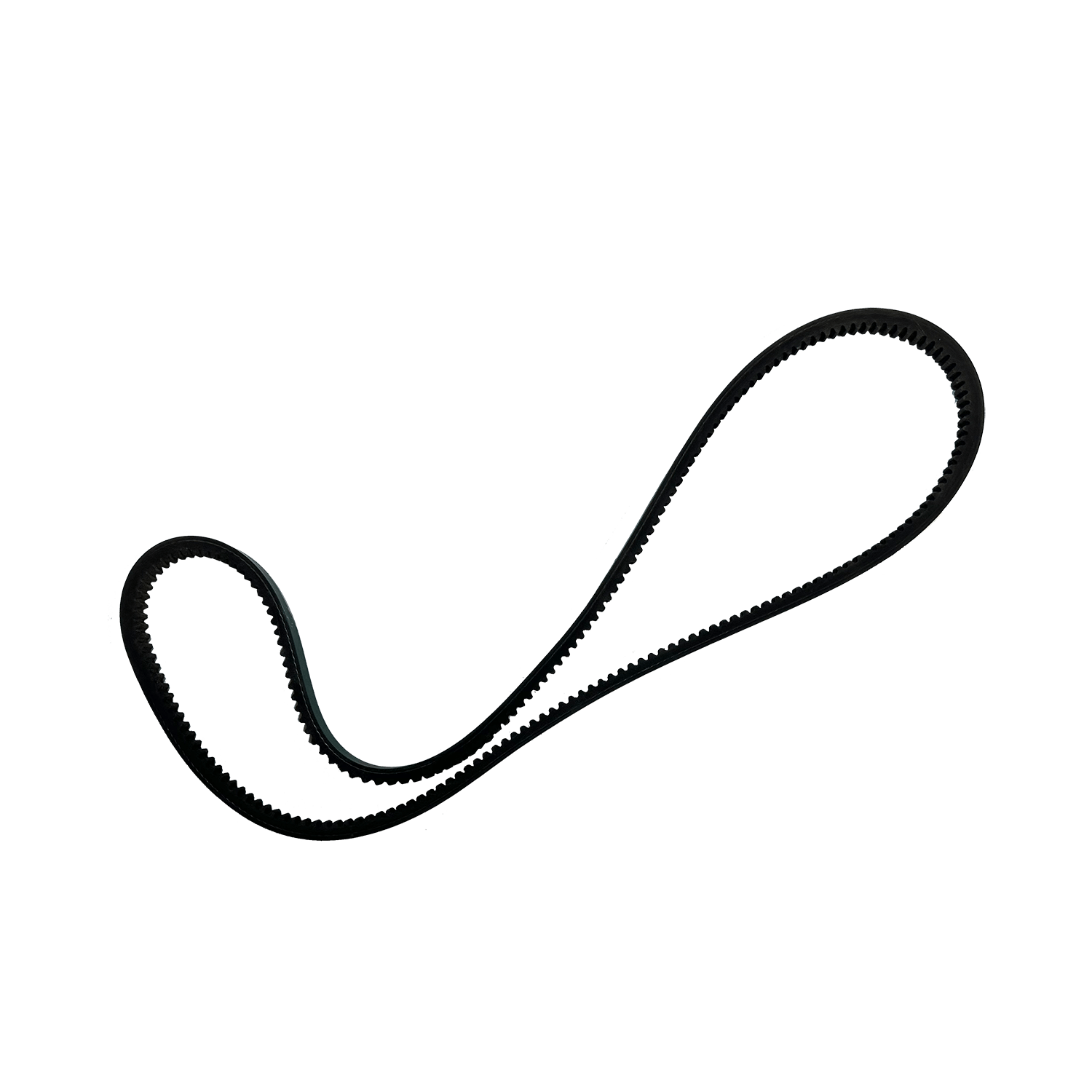 9510HD