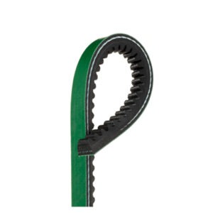 9550HD