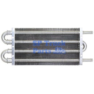 z18010