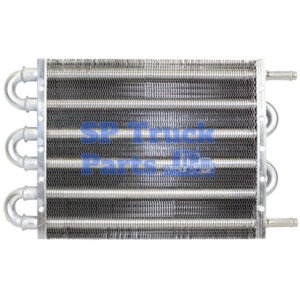 Z18014