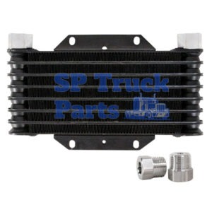 Z18022