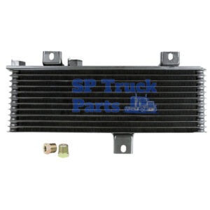 Z18029