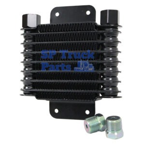 Z18050