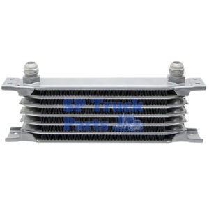 Z18056