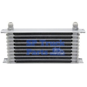 Z18057