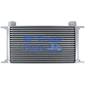 Z18058