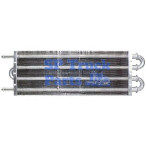 Z18059