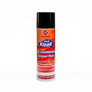 Kwik Klean Aerosol