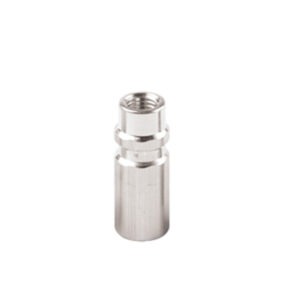 GM Primary Seal Service Port Low Side