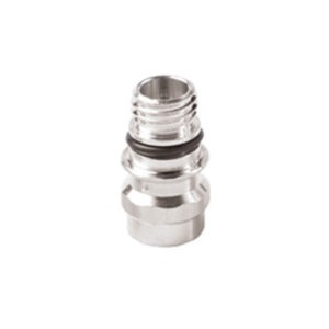 R-134a Primary Seal High Side Service Port (Box of 5)