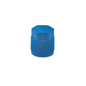 R-134a Service Port Cap