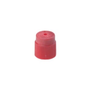 R-134a Service Port Cap 8mm