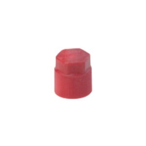 R-134a Port Cap 10mm (Box of 5)