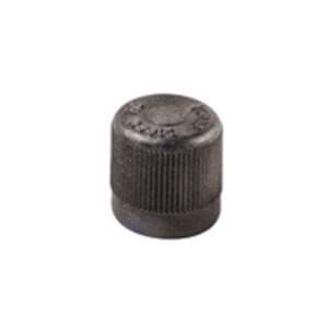 R-134a Service Port Cap Low Side (Box of 5)