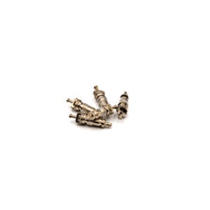 Standard Valve Core Box of 5