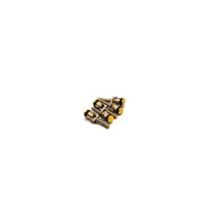 GM High Flow Valve Core