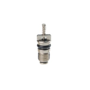 JRA Valve Core Box of 5