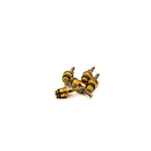 R-134a 8mm Low Side Valve Core