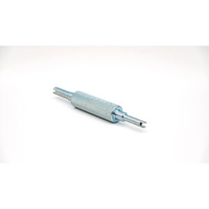 HD Large Bore Valve Core Tool 2743